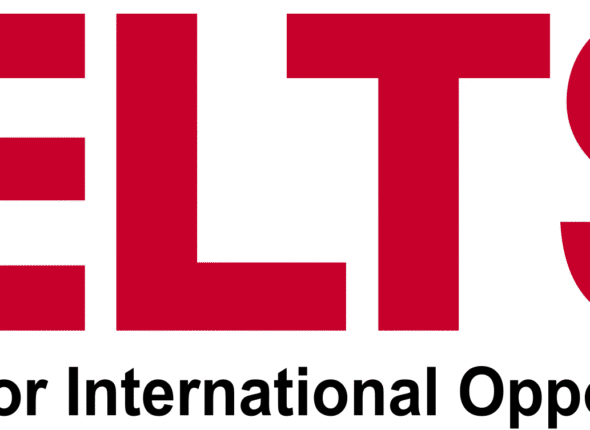 IELTS_logo.svg