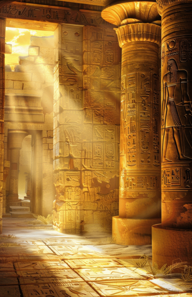 ancient-egyptian-art-papyrus-pap (1)