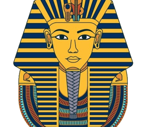 cropped-egyptian-golden-pharaohs-mask_13.png
